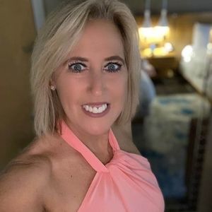 Meet your Posher, Malissa